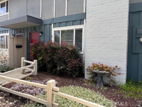 14675 Red Hill Avenue, Tustin, CA