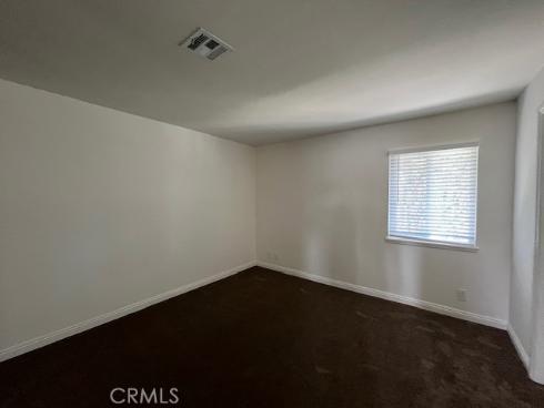 14675 Red Hill Avenue, Tustin, CA