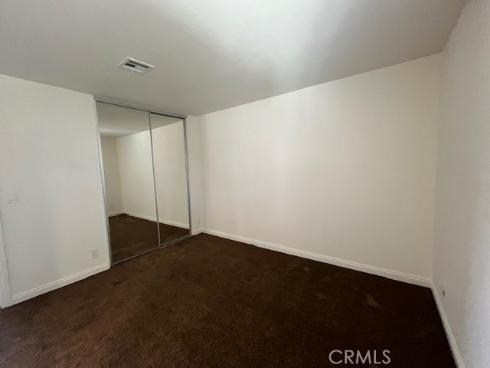 14675 Red Hill Avenue, Tustin, CA