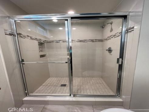 14675 Red Hill Avenue, Tustin, CA