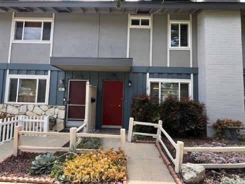 14675  Red Hill   Avenue, Tustin, CA