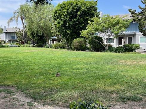 14675 Red Hill Avenue, Tustin, CA