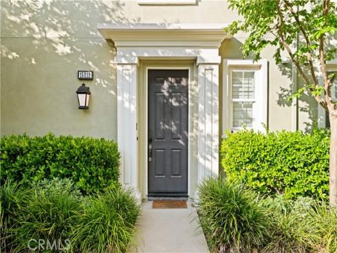 15212 Cambridge Street, Tustin, CA