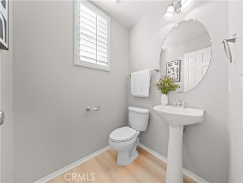 15212 Cambridge Street, Tustin, CA