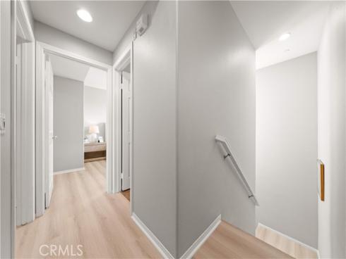 15212 Cambridge Street, Tustin, CA