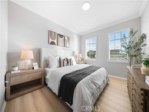 15212 Cambridge Street, Tustin, CA