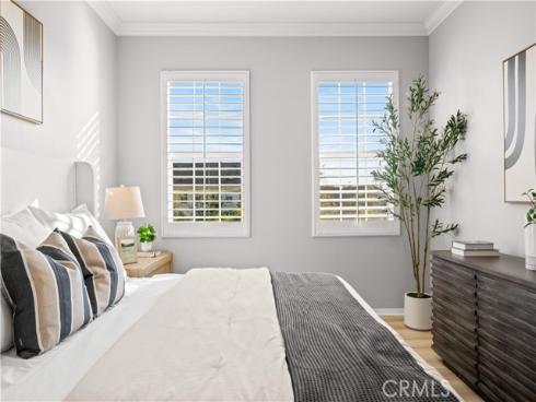 15212 Cambridge Street, Tustin, CA