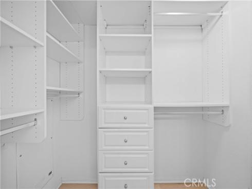 15212 Cambridge Street, Tustin, CA