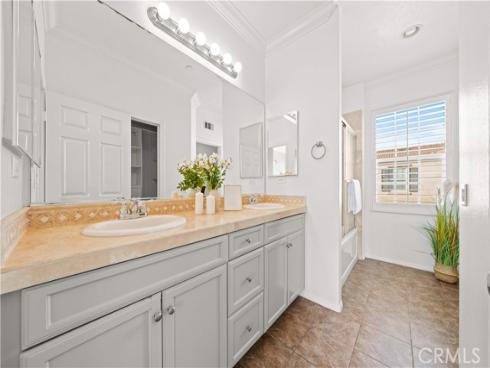 15212 Cambridge Street, Tustin, CA