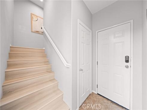 15212 Cambridge Street, Tustin, CA