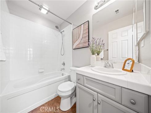 15212 Cambridge Street, Tustin, CA