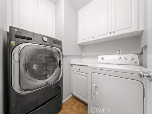 15212 Cambridge Street, Tustin, CA