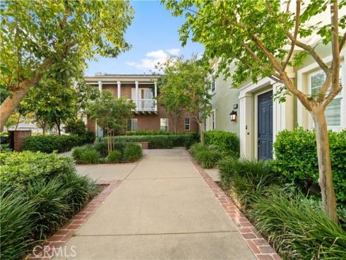 15212 Cambridge Street, Tustin, CA