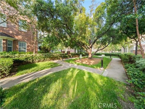 15212 Cambridge Street, Tustin, CA