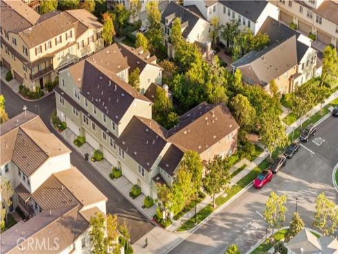 15212 Cambridge Street, Tustin, CA