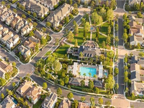 15212 Cambridge Street, Tustin, CA