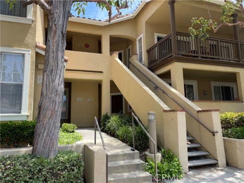 189 Gallery Way, Tustin, CA