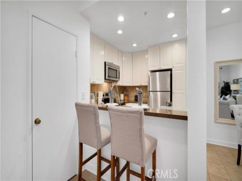 189 Gallery Way, Tustin, CA