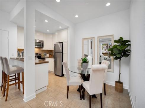 189 Gallery Way, Tustin, CA