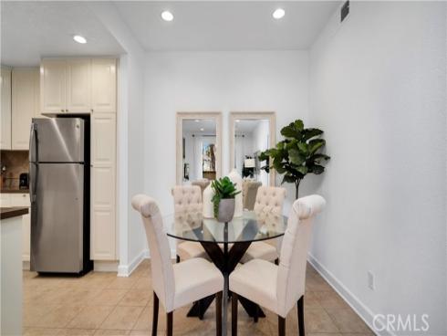 189 Gallery Way, Tustin, CA