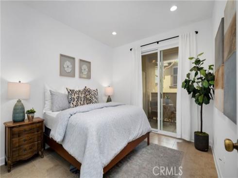 189 Gallery Way, Tustin, CA