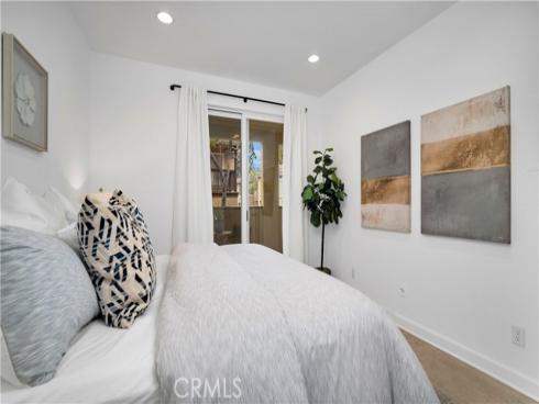 189 Gallery Way, Tustin, CA