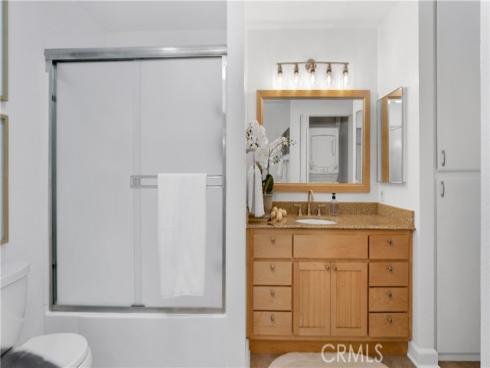 189 Gallery Way, Tustin, CA