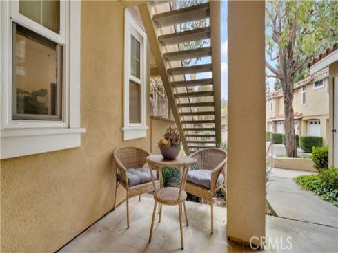 189 Gallery Way, Tustin, CA