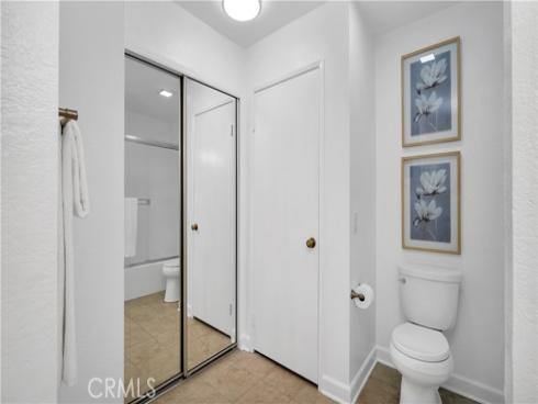 189 Gallery Way, Tustin, CA