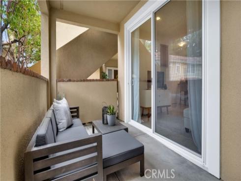 189 Gallery Way, Tustin, CA