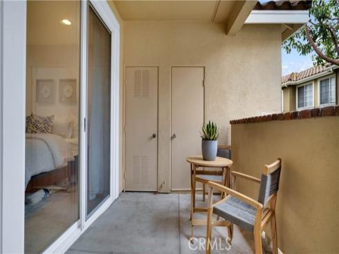 189 Gallery Way, Tustin, CA