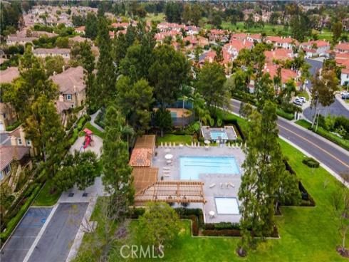 189 Gallery Way, Tustin, CA