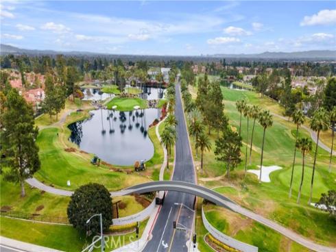 189 Gallery Way, Tustin, CA