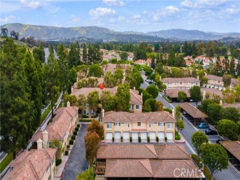 189 Gallery Way, Tustin, CA