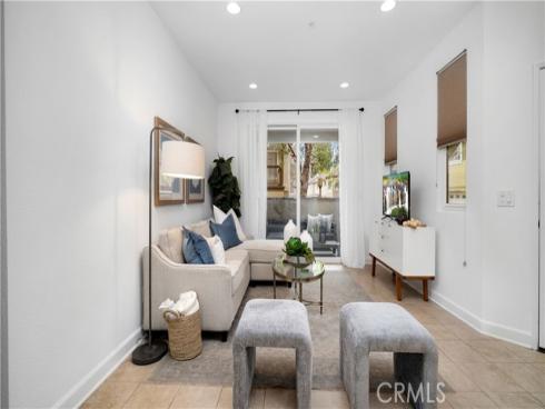 189 Gallery Way, Tustin, CA