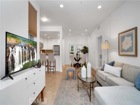 189 Gallery Way, Tustin, CA