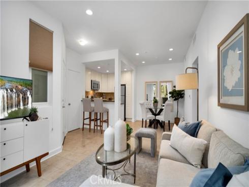 189 Gallery Way, Tustin, CA