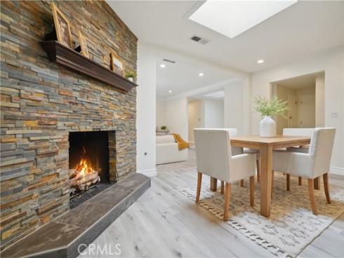 13811 Palace Way, Tustin, CA