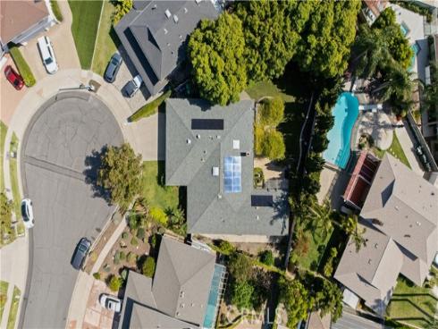 13811 Palace Way, Tustin, CA