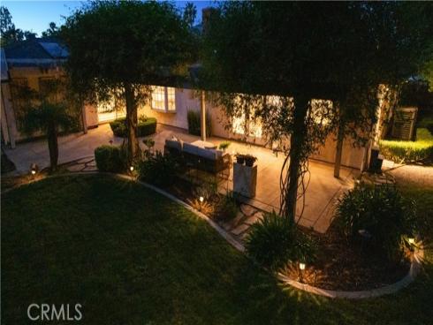 13811 Palace Way, Tustin, CA