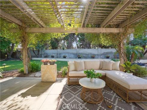 13811 Palace Way, Tustin, CA