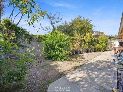 13811 Palace Way, Tustin, CA