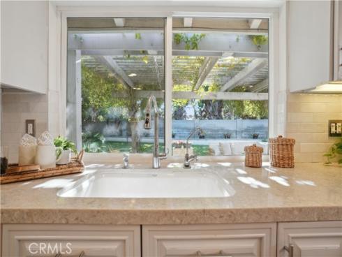 13811 Palace Way, Tustin, CA