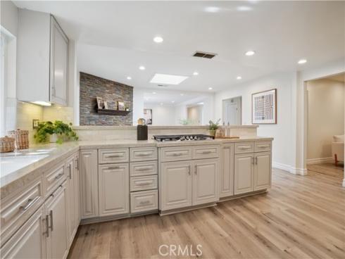 13811 Palace Way, Tustin, CA