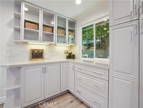 13811 Palace Way, Tustin, CA