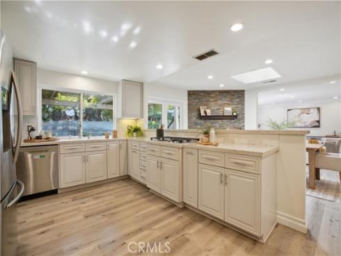 13811 Palace Way, Tustin, CA