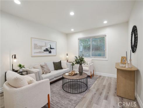 13811 Palace Way, Tustin, CA