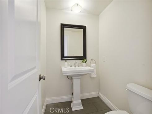 13811 Palace Way, Tustin, CA