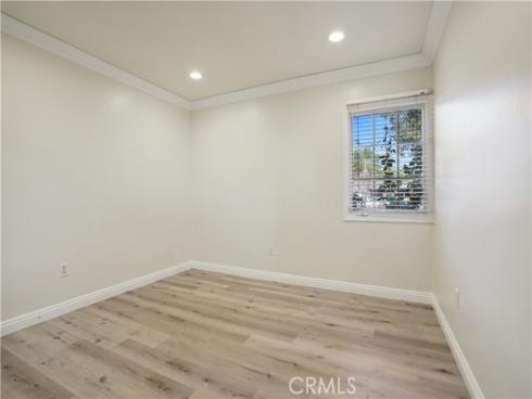 13811 Palace Way, Tustin, CA