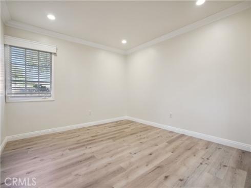 13811 Palace Way, Tustin, CA